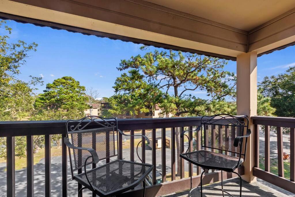 Beach Lover'S Paradise. On The Beach. Sleeps 8. ヒルトンヘッドアイランド エクステリア 写真