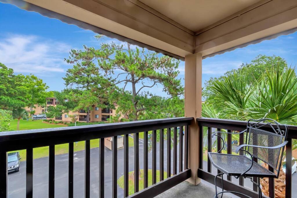 Beach Lover'S Paradise. On The Beach. Sleeps 8. ヒルトンヘッドアイランド エクステリア 写真